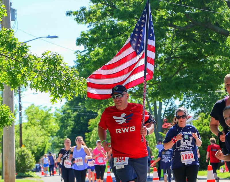 team-rwb-project9line-heart-of-an-eagle-5k-suffolk-county-veterans-run-series